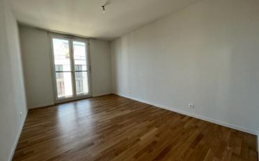 Wohnung 3.5 Zimmer - image - 6