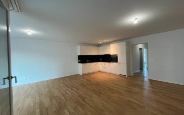 Wohnung 4.5 Zimmer - image - 1