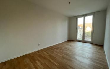 Wohnung 4.5 Zimmer - image - 4