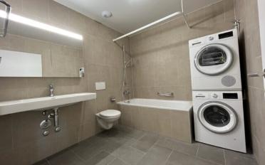 Wohnung 4.5 Zimmer - image - 7