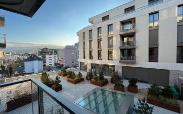 Wohnung 4.5 Zimmer - image - 9