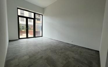 Wohnung 4.5 Zimmer - image - 4