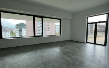 Wohnung 4.5 Zimmer - image - 9