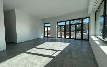 Wohnung 3.5 Zimmer - image - 2