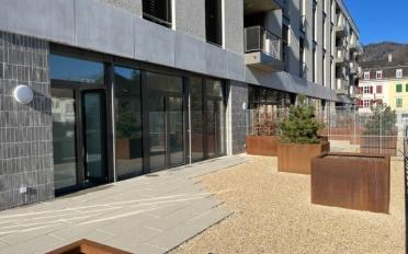 Wohnung 3.5 Zimmer - image - 7