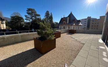 Wohnung 3.5 Zimmer - image - 8