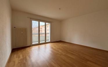 Wohnung 4.5 Zimmer - image - 3