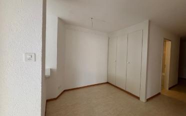 Wohnung 4.5 Zimmer - image - 2