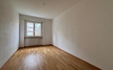 Wohnung 4.5 Zimmer - image - 5