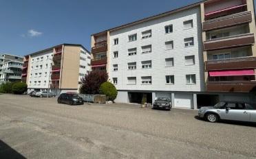 Wohnung 4.5 Zimmer - image - 9