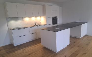 Appartement 3.5 pièces - image - 1