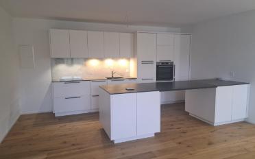 Appartement 3.5 pièces - image - 3