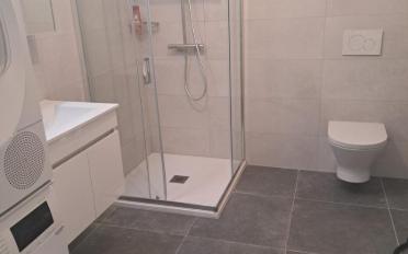 Appartement 3.5 pièces - image - 6