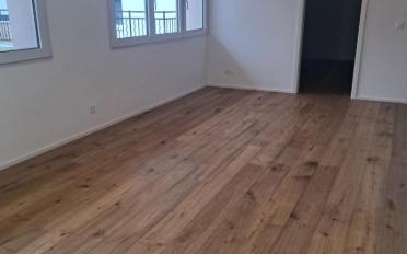 Appartement 3.5 pièces - image - 7