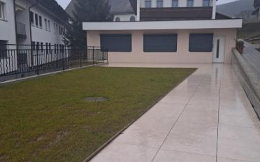 Appartement 3.5 pièces - image - 9