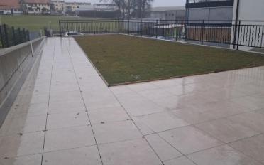 Appartement 3.5 pièces - image - 8