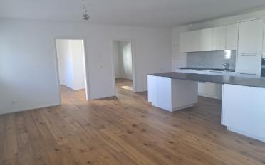 Wohnung 3.5 Zimmer - image - 4