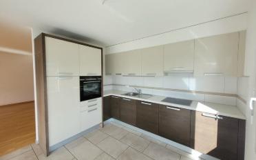 Wohnung 4.5 Zimmer - image - 2