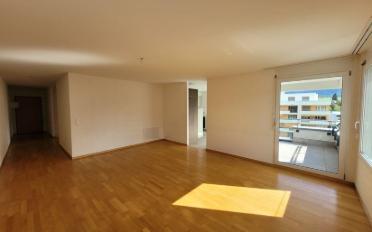 Wohnung 4.5 Zimmer - image - 3