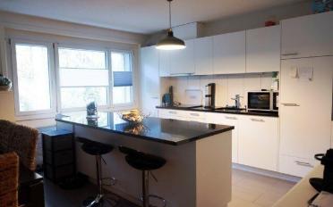 Appartement 3.5 pièces - image - 3