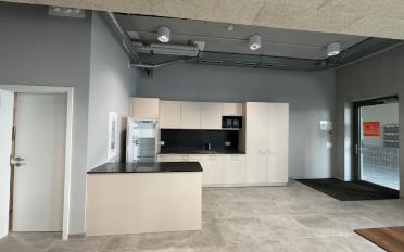 Industrie - image - 3