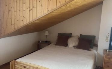 Furnished flat 1 room - image - 5