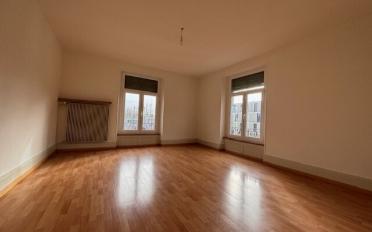 Wohnung 3.5 Zimmer - image - 6