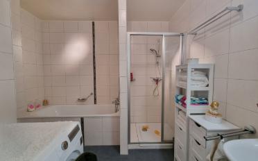 Apartment 3.5 rooms - image - 8