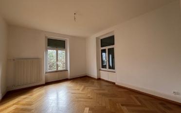 Wohnung 3.5 Zimmer - image - 2