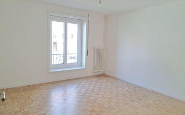 Appartement 2.5 pièces - image - 5