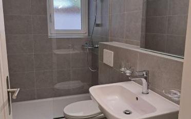 Apartment 4 rooms - image - 9