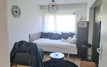 Wohnung 5.5 Zimmer - image - 8