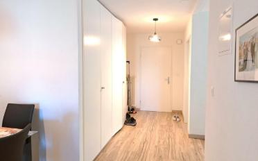 Wohnung 5.5 Zimmer - image - 5