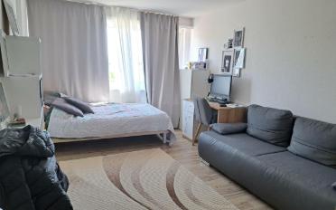Wohnung 5.5 Zimmer - image - 9
