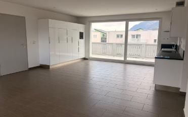 Attikawohnung 3.5 Zimmer - image - 5