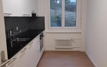 Appartement 4.5 pièces - image - 2