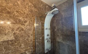 Appartement 3 pièces - image - 3