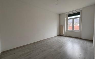 Appartement 3.5 pièces - image - 4