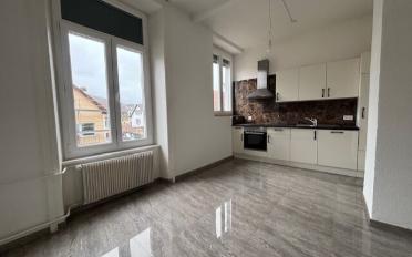 Appartement 2.5 pièces - image - 3