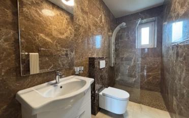 Appartement 2.5 pièces - image - 4