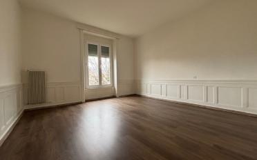 Appartement 2.5 pièces - image - 6