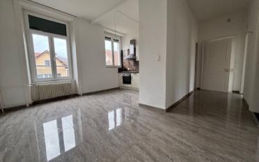 Appartement 2.5 pièces - image - 1