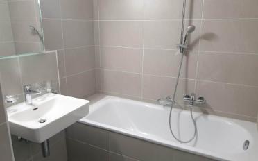 Wohnung 3 Zimmer - image - 5