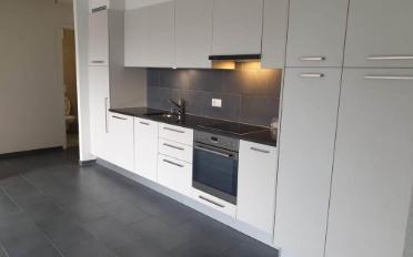 Wohnung 3 Zimmer - image - 3