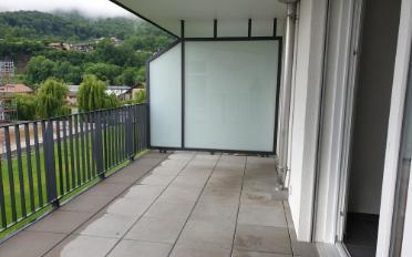 Wohnung 3 Zimmer - image - 4