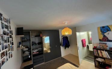 Wohnung 3.5 Zimmer - image - 5