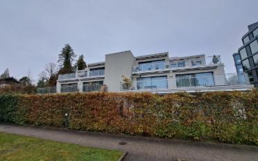 Wohnung 3.5 Zimmer - image - 7