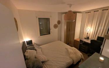 Wohnung 3.5 Zimmer - image - 3