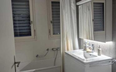 Wohnung 3.5 Zimmer - image - 6