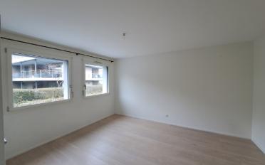 Wohnung 3.5 Zimmer - image - 6